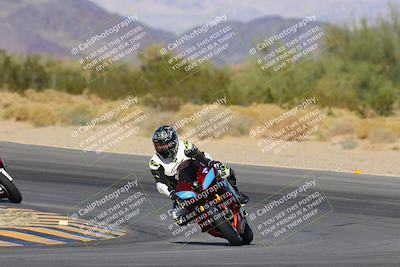 media/Nov-25-2023-TrackXperience (Sat) [[85467fd52f]]/Level 2/Session 6 (Turn 10)/